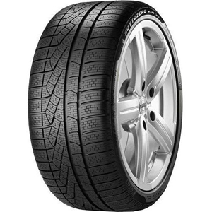 Anvelopa turism de iarna 285/35/22 Pirelli Scorpion Winter2 XL ncs elt 106V